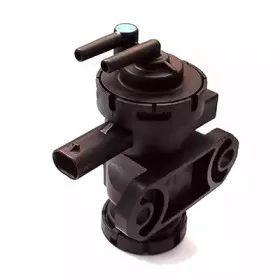 Преобразователь давления MEAT & DORIA купить