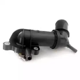 Термостат, охлаждающая жидкость MEAT & DORIA купить