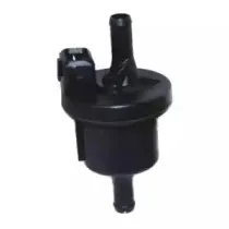 Клапан вентиляции, топливный бак MEAT & DORIA купить