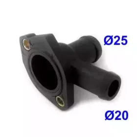 Фланец охлаждающей жидкости MEAT & DORIA купить