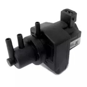 Преобразователь давления, турбокомпрессор MEAT & DORIA купить