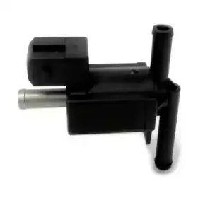 Преобразователь давления, управление ОГ MEAT & DORIA купить