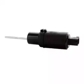 Датчик положения педали, педаль тормоза MEAT & DORIA купить