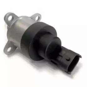 Регулирующий клапан, количество топлива (Common-Rail-System) MEAT & DORIA купить