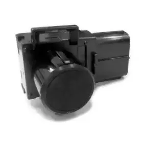 Датчик, система помощи при парковке MEAT & DORIA купить