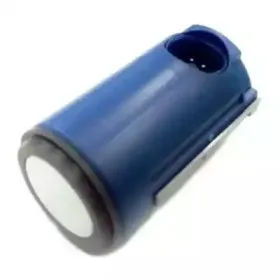 Датчик, система помощи при парковке MEAT & DORIA купить