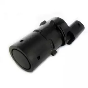 Датчик, система помощи при парковке MEAT & DORIA купить