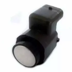 Датчик, система помощи при парковке MEAT & DORIA купить