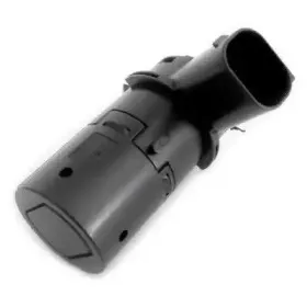 Датчик, система помощи при парковке MEAT & DORIA купить