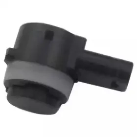 Датчик, система помощи при парковке MEAT & DORIA купить