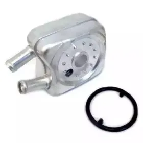 масляный радиатор, двигательное масло MEAT & DORIA купить