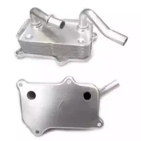 масляный радиатор, двигательное масло MEAT & DORIA купить