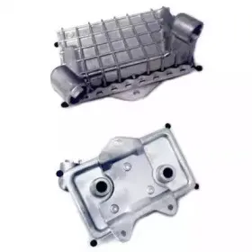 масляный радиатор, двигательное масло MEAT & DORIA купить