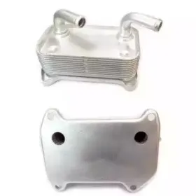 масляный радиатор, двигательное масло MEAT & DORIA купить