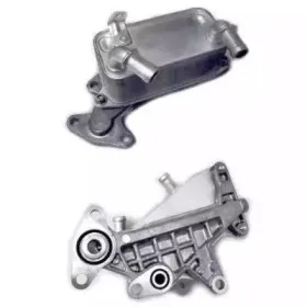 Масляный радиатор, автоматическая коробка передач MEAT & DORIA купить