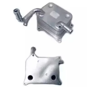 масляный радиатор, двигательное масло MEAT & DORIA купить