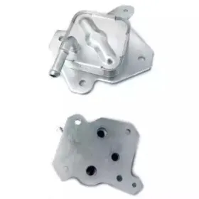 масляный радиатор, двигательное масло MEAT & DORIA купить