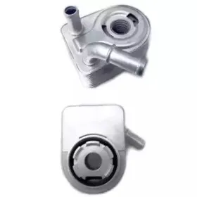 масляный радиатор, двигательное масло MEAT & DORIA купить