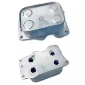 масляный радиатор, двигательное масло MEAT & DORIA купить