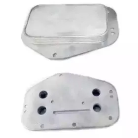 масляный радиатор, двигательное масло MEAT & DORIA купить