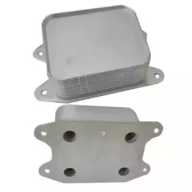 масляный радиатор, двигательное масло MEAT & DORIA купить