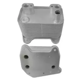 масляный радиатор, двигательное масло MEAT & DORIA купить