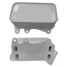 масляный радиатор, двигательное масло MEAT & DORIA купить