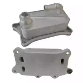 масляный радиатор, двигательное масло MEAT & DORIA купить