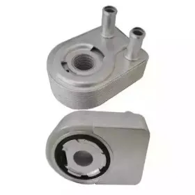 масляный радиатор, двигательное масло MEAT & DORIA купить