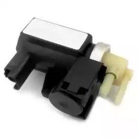 Преобразователь давления, турбокомпрессор MEAT & DORIA купить