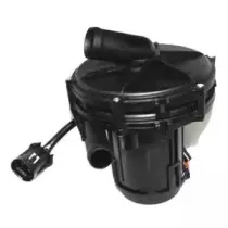 Насос дополнительного воздуха MEAT & DORIA купить