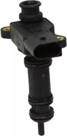 Электронагревательный элемент, система подогрева двигателя MEAT & DORIA купить