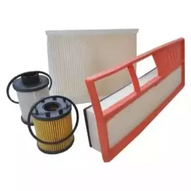 Комплект фильтра MEAT & DORIA купить