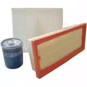 Комплект фильтра MEAT & DORIA купить