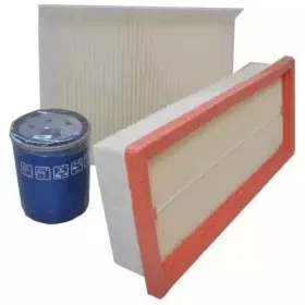 Комплект фильтра MEAT & DORIA купить