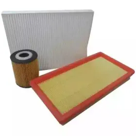 Комплект фильтра MEAT & DORIA купить