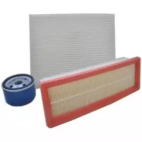 Комплект фильтра MEAT & DORIA купить