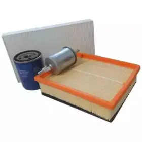 Комплект фильтра MEAT & DORIA купить