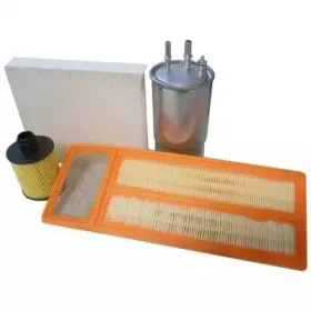 Комплект фильтра MEAT & DORIA купить