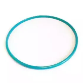 Прокладка, датчик уровня топлива MEAT & DORIA купить