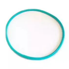 Прокладка, датчик уровня топлива MEAT & DORIA купить