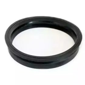 Прокладка, датчик уровня топлива MEAT & DORIA купить