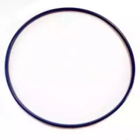 Прокладка, датчик уровня топлива MEAT & DORIA купить