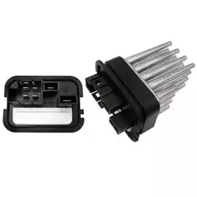 Регулятор, вентилятор салона MEAT & DORIA купить