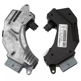 Регулятор, вентилятор салона MEAT & DORIA купить