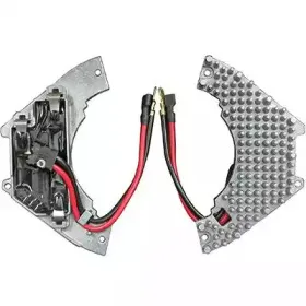 Регулятор, вентилятор салона MEAT & DORIA купить