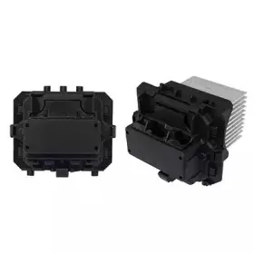 Регулятор, вентилятор салона MEAT & DORIA купить