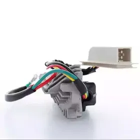 Регулятор, вентилятор салона MEAT & DORIA купить