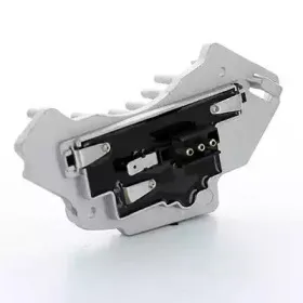 Регулятор, вентилятор салона MEAT & DORIA купить