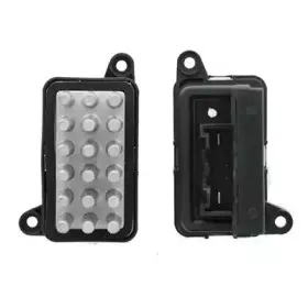 Регулятор, вентилятор салона MEAT & DORIA купить